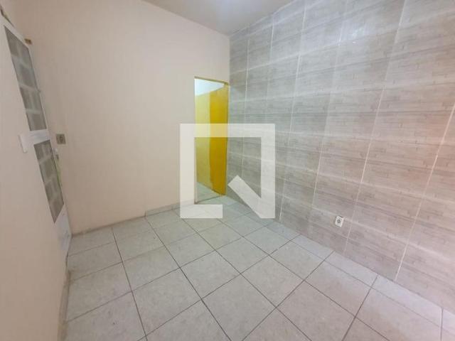 Apartamento aluguel em Região Geográfica Imediata do Rio de Janeiro, Região Metropolitana do Rio de Janeiro