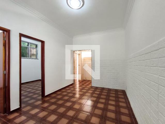 Apartamento venda em Benfica, Rio de Janeiro