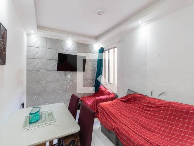 Apartamento aluguel em Região Geográfica Imediata do Rio de Janeiro, Região Metropolitana do Rio de Janeiro
