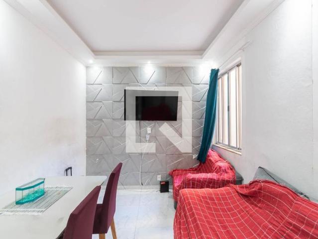 Apartamento aluguel em Região Geográfica Imediata do Rio de Janeiro, Região Metropolitana do Rio de Janeiro
