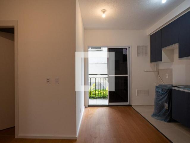 Apartamento aluguel em Região Geográfica Imediata do Rio de Janeiro, Região Metropolitana do Rio de Janeiro