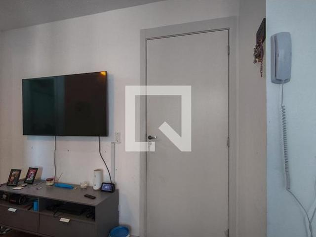Apartamento aluguel em Região Geográfica Imediata do Rio de Janeiro, Região Metropolitana do Rio de Janeiro