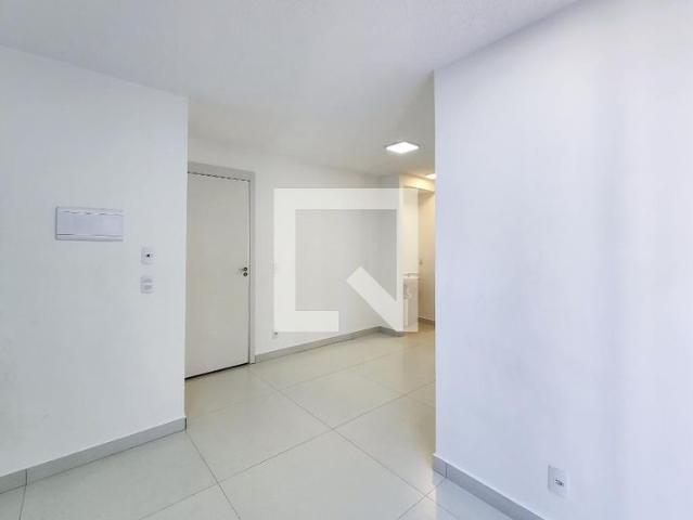 Apartamento aluguel em Região Geográfica Imediata do Rio de Janeiro, Região Metropolitana do Rio de Janeiro