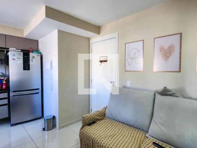 Apartamento aluguel em Região Geográfica Imediata do Rio de Janeiro, Região Metropolitana do Rio de Janeiro