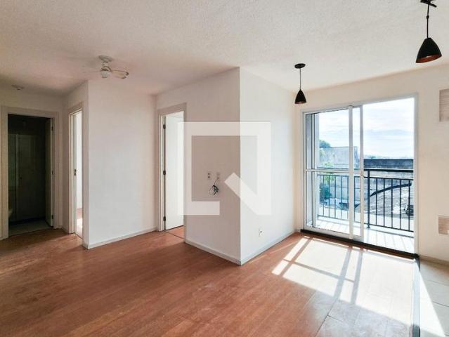 Apartamento aluguel em Região Geográfica Imediata do Rio de Janeiro, Região Metropolitana do Rio de Janeiro