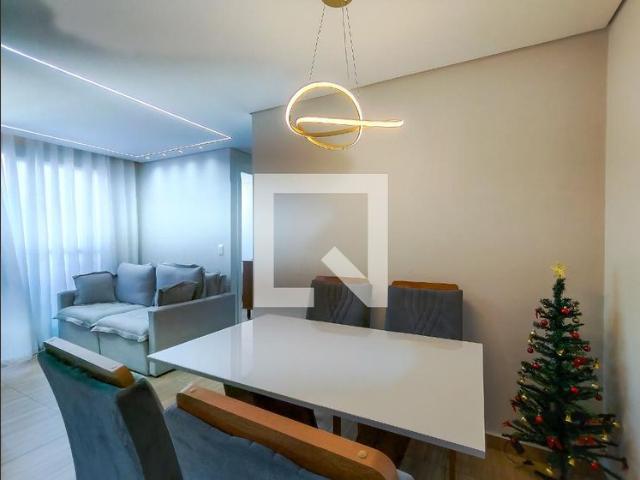 Apartamento aluguel em Região Geográfica Imediata do Rio de Janeiro, Região Metropolitana do Rio de Janeiro