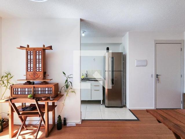 Apartamento aluguel em Região Geográfica Imediata do Rio de Janeiro, Região Metropolitana do Rio de Janeiro