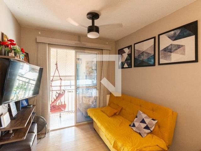 Apartamento venda em Região Geográfica Imediata do Rio de Janeiro, Região Metropolitana do Rio de Janeiro