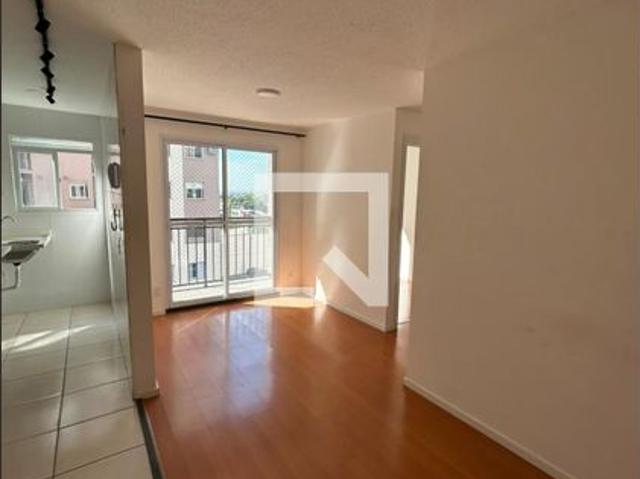 Apartamento aluguel em Região Geográfica Imediata do Rio de Janeiro, Região Metropolitana do Rio de Janeiro