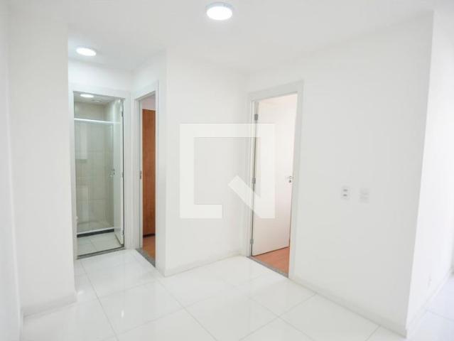 Apartamento aluguel em Região Geográfica Imediata do Rio de Janeiro, Região Metropolitana do Rio de Janeiro