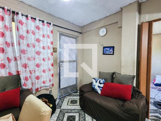 Apartamento venda em Benfica, Rio de Janeiro