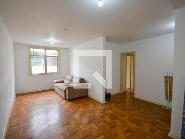 Apartamento aluguel em Região Geográfica Imediata do Rio de Janeiro, Região Metropolitana do Rio de Janeiro