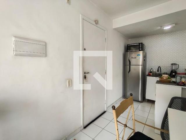 Apartamento venda em Região Geográfica Imediata do Rio de Janeiro, Região Metropolitana do Rio de Janeiro