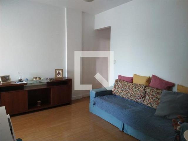 Apartamento venda em Benfica, Rio de Janeiro