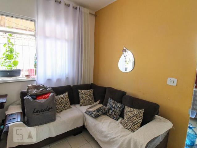 Apartamento aluguel em Região Geográfica Imediata do Rio de Janeiro, Região Metropolitana do Rio de Janeiro