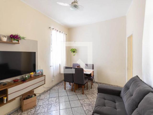 Apartamento venda em Benfica, Rio de Janeiro