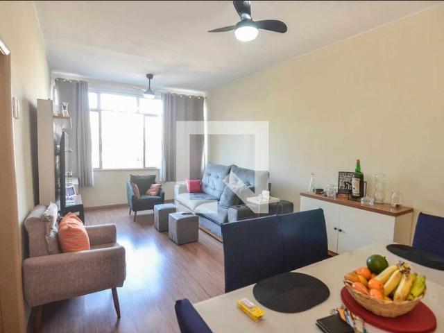 Apartamento aluguel em Região Geográfica Imediata do Rio de Janeiro, Região Metropolitana do Rio de Janeiro