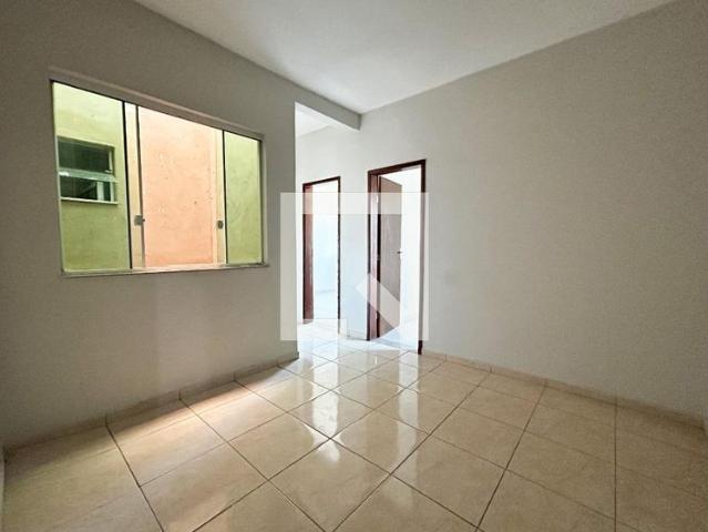 Apartamento aluguel em Região Geográfica Imediata de Juiz de Fora, Juiz de Fora