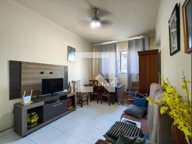 Apartamento aluguel em Região Geográfica Imediata do Rio de Janeiro, Região Metropolitana do Rio de Janeiro