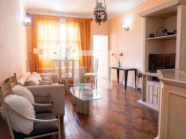Apartamento aluguel em Região Geográfica Imediata do Rio de Janeiro, Região Metropolitana do Rio de Janeiro