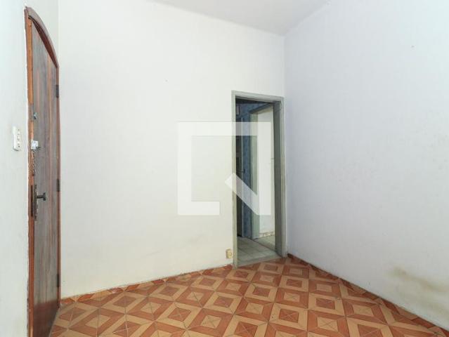 Apartamento aluguel em Região Geográfica Imediata do Rio de Janeiro, Região Metropolitana do Rio de Janeiro