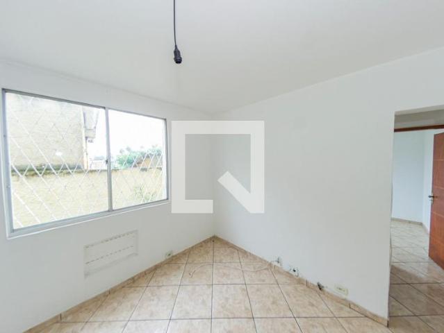 Apartamento aluguel em Região Geográfica Imediata do Rio de Janeiro, Região Metropolitana do Rio de Janeiro
