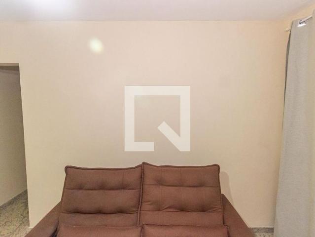 Apartamento aluguel em Região Geográfica Imediata do Rio de Janeiro, Região Metropolitana do Rio de Janeiro