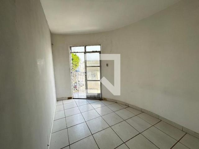 Apartamento aluguel em Região Geográfica Imediata do Rio de Janeiro, Região Metropolitana do Rio de Janeiro
