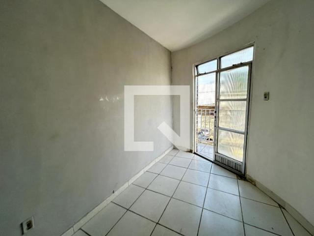 Apartamento aluguel em Região Geográfica Imediata do Rio de Janeiro, Região Metropolitana do Rio de Janeiro