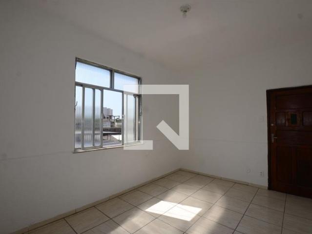 Apartamento aluguel em Região Geográfica Imediata do Rio de Janeiro, Região Metropolitana do Rio de Janeiro