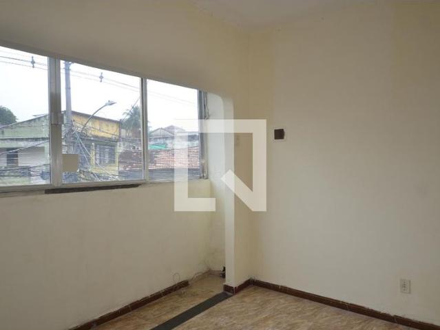 Apartamento aluguel em Região Geográfica Imediata do Rio de Janeiro, Região Metropolitana do Rio de Janeiro