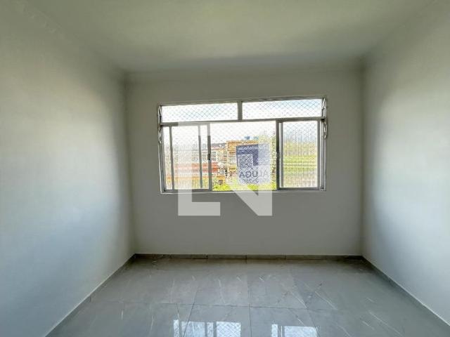 Apartamento aluguel em Região Geográfica Imediata do Rio de Janeiro, Região Metropolitana do Rio de Janeiro