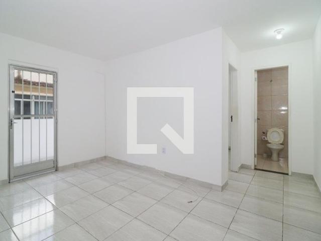 Apartamento aluguel em Região Geográfica Imediata do Rio de Janeiro, Região Metropolitana do Rio de Janeiro