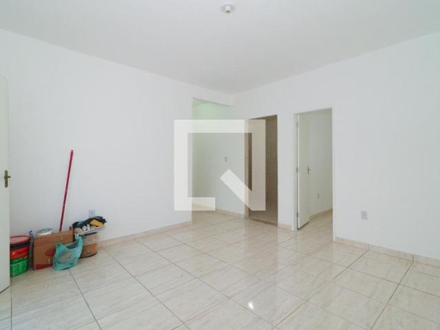 Apartamento aluguel em Região Geográfica Imediata do Rio de Janeiro, Região Metropolitana do Rio de Janeiro