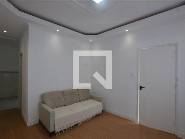 Apartamento aluguel em Região Geográfica Imediata do Rio de Janeiro, Região Metropolitana do Rio de Janeiro