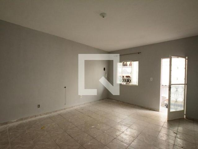 Apartamento aluguel em Região Geográfica Imediata do Rio de Janeiro, Região Metropolitana do Rio de Janeiro
