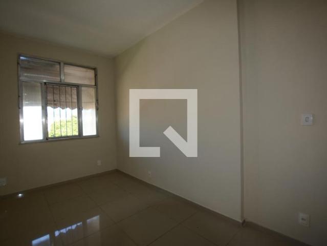 Apartamento aluguel em Região Geográfica Imediata do Rio de Janeiro, Região Metropolitana do Rio de Janeiro