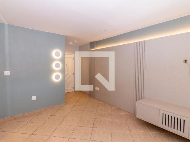Apartamento aluguel em Bento Ribeiro, Rio de Janeiro