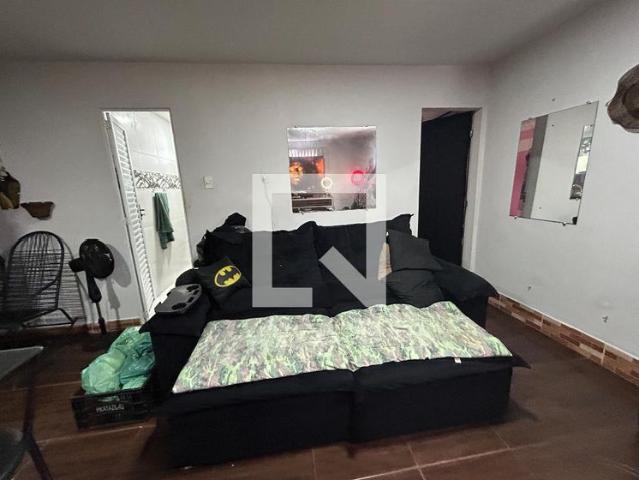 Apartamento aluguel em Região Geográfica Imediata do Rio de Janeiro, Região Metropolitana do Rio de Janeiro