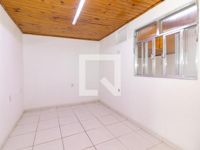 Apartamento aluguel em Região Geográfica Imediata do Rio de Janeiro, Região Metropolitana do Rio de Janeiro