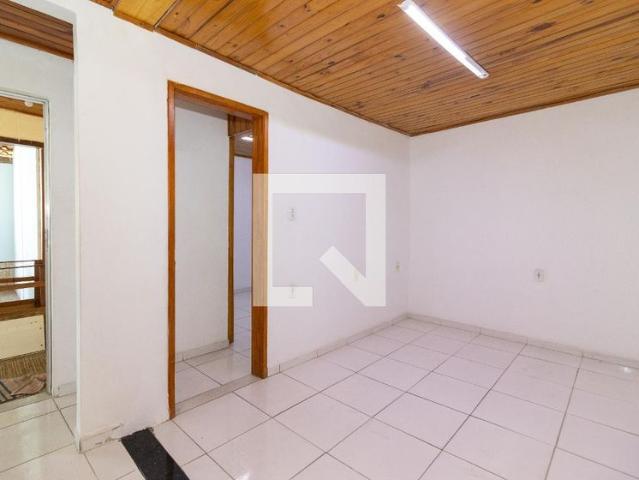 Apartamento aluguel em Região Geográfica Imediata do Rio de Janeiro, Região Metropolitana do Rio de Janeiro