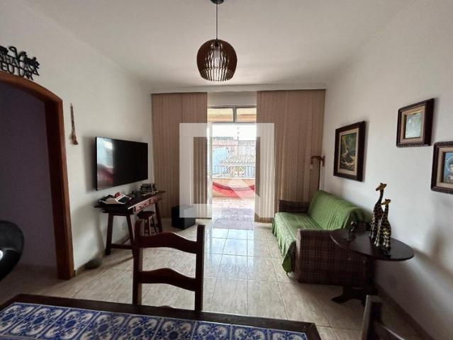 Apartamento aluguel em Região Geográfica Imediata do Rio de Janeiro, Região Metropolitana do Rio de Janeiro