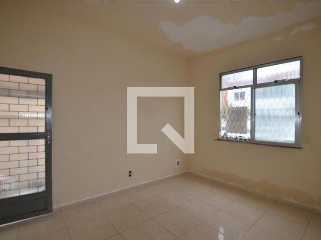 Apartamento aluguel em Região Geográfica Imediata do Rio de Janeiro, Região Metropolitana do Rio de Janeiro