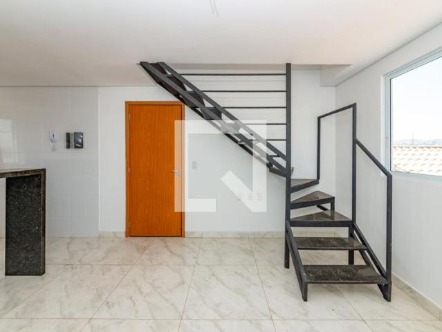 Apartamento venda em Regional Oeste, Belo Horizonte