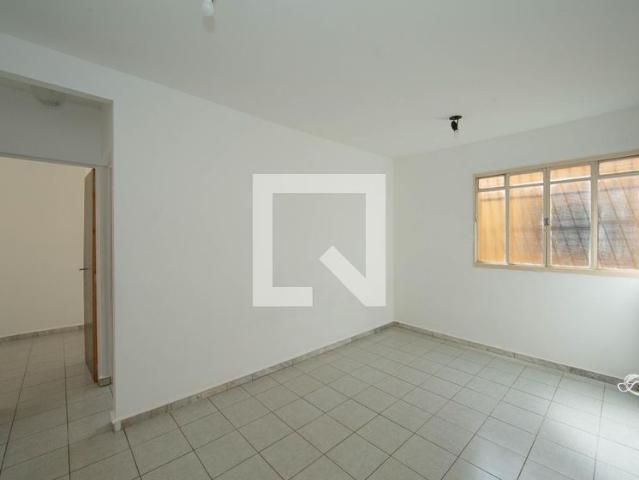 Apartamento aluguel em Região Geográfica Imediata de Belo Horizonte, Região Metropolitana de Belo Horizonte