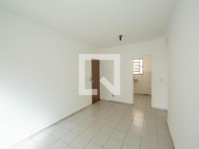 Apartamento aluguel em Região Geográfica Imediata de Belo Horizonte, Região Metropolitana de Belo Horizonte