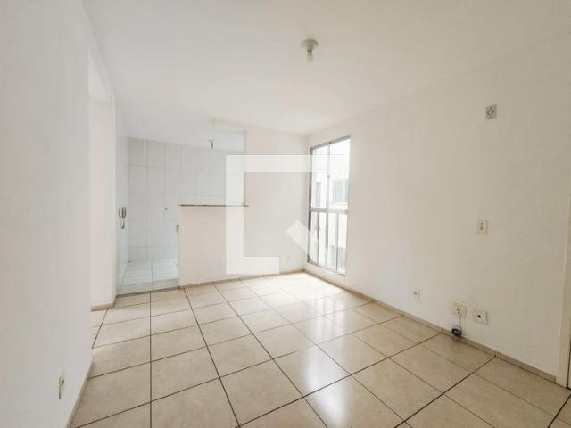Apartamento aluguel em Região Geográfica Imediata de Belo Horizonte, Região Metropolitana de Belo Horizonte