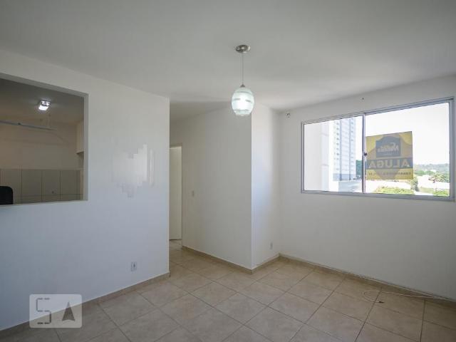 Apartamento aluguel em Região Geográfica Imediata de Belo Horizonte, Região Metropolitana de Belo Horizonte