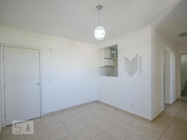 Apartamento aluguel em Região Geográfica Imediata de Belo Horizonte, Região Metropolitana de Belo Horizonte