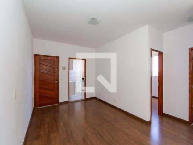 Apartamento aluguel em Região Geográfica Imediata de Belo Horizonte, Região Metropolitana de Belo Horizonte